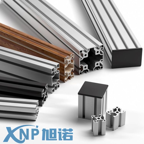 鋁型材需要進(jìn)行貼膜嗎？貼膜技巧有哪些？.jpg